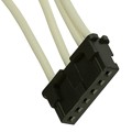BXC-10569 - ASSEMBLY OUTPT-CONN FOR BXA12579