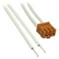 BXC-10566 - ASSEMBLY OUTPT-CONN