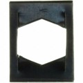 SN3486 - MOUNTING SPEED NUT