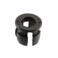 CMP100 - LED HOLDER PNL MNT FOR 3MM LED