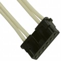 BXC-10655 - ASSEMBLY CONN OUTP FOR BXA-12549