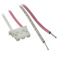 BXC-10643 - ASSEMBLY CONN OUTP FOR BXA12617C