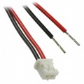 BXC-10574 - ASSEMBLY CONN INP FOR BXA-503