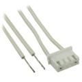 BXC-10585 - ASSEMBLY CONN OUTP FOR BXA-503