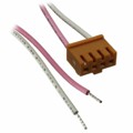 BXC-10689 - ASSEMBLY OUTPUT CONNECTOR