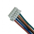 LX9506 - ASSY CABLE INPUT CONN BACKLIGHT