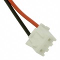 BXC-12379/ICON - ASSY INPUT 3PIN FOR BXA12379