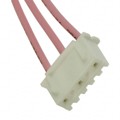 BXC-12379/OCON1 - ASSY OUTPUT 5PIN SINGLE BXA12379