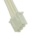 BXC-12379/OCON2 - ASSY OUTPUT 3PIN DUAL BXA12379