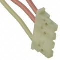 BXC-10685 - ASSY OUTPUT FOR BXA-12630-5.5M