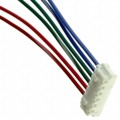 EZ-46WH-0354 - ASSY CABLE EZCONNECT BL-4000 SER