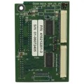 4162122-01 - BOARD ADD-ON DUAL PIXEL LVDS PNL