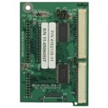 4162135-XX - ADD ON BOARD FOR LVDS DISPLAYS