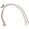 426040200 - INVERTER POWER CABLE