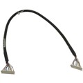 426472600 - CABLE LVDS