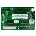 4164702-10 - BOARD ADD-ON SNGL PIXEL LVDS PNL