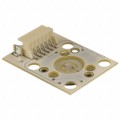EZ-43F0-0352 - BOARD EZCONNECT W/BL-4000 RGB