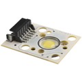 EZ-42D1-0418 - BOARD EZCONNECT W/BL-4000 WHITE