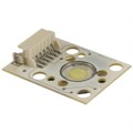 EZ-42D0-0353 - BOARD EZCONNECT W/BL-4000 WHITE