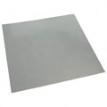 98044009557 - MIRROR FILM ESR 11"SQ 30 PCS