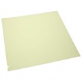 98043985039 - FILM BEF II 90/50 11"SQ 30 PCS