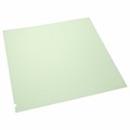 98043985609 - FILM BEF II 90/24 11"SQ 30 PCS