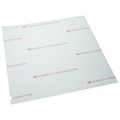 98044003659 - FILM BEF III 90/50-M 11"SQ 30 PC