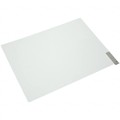 98044042616 - FILM ANTI REFLECT 9.74X7.32 5PC