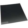 98044042640 - FILM ADV LT CONTRL 12X11.5 10 PC