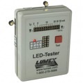 TRILED-TEST-BOX - LED TESTER BOX