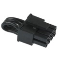 CDJBBL - JUNCTION BOX COLORDRV 1/IN 3/OUT