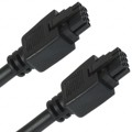 CDLM3M - LINKING CABLE 8WAY M-M 3M