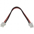 CT2100 - LINKING CABLE 2WAY F-F 100MM