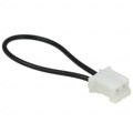 CT2C - LINKING CABLE 2WAY COMMON CONN