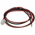 CT2E300 - LINKING CABLE FEMALE-FLYING LEAD