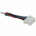 CT4C - LINKING CABLE 4WAY COMMON CONN