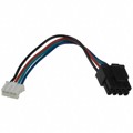 CT4MLXF - LINKING CABLE 4WAY-8WAY FEMALE