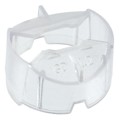 OHGDCL - LENS HOLDER GOLDEN DRAGON CLEAR