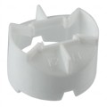 OHK2WH - LENS HOLDER K2 WHITE