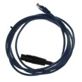 RJ45XLRF - CONVERTER LEAD RJ45-XLR FEMALE