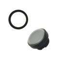 1.74506.0011000 - SWITCH CAP IND RND COLRLESS