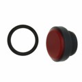 1.74506.0011300 - SWITCH CAP IND RND RED