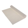 98-0440-0359-2 - DBEF-E FILM 0 DEG 17"X17" 10 PCS