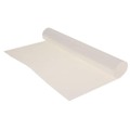 98-0440-4277-2 - DBEF-D400 0 DEG 17"X17" 10 PCS