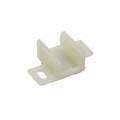 ZRC-8 - LED MOUNT CLIP LIGHT BAR STRIP