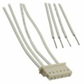 BXC-10992 - ASSY OUTPT-CON FOR BXA12579/MOD5