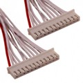 426120400-3 - CABLE OSD 12-WAY 300MM