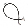 426472100 - CABLE PNL NL128102AC28-04 30 25