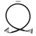 426472200 - CABLE PNL NL128102AC28-04 20 20
