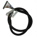 426491700-3 - CABLE LVDS PANEL 460MM ROHS